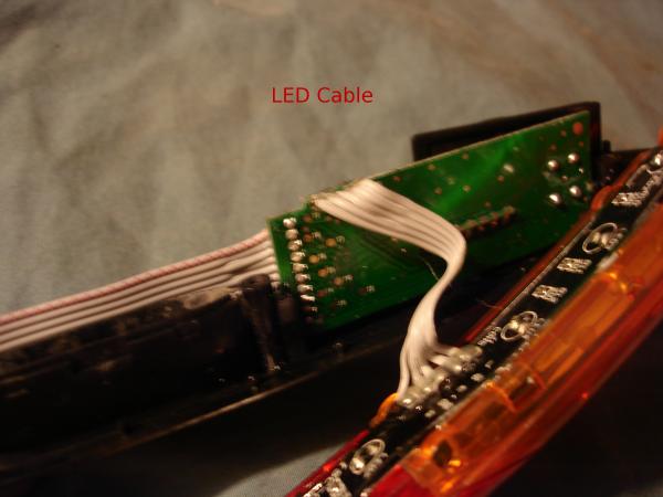 DSC06971 1024

 The Electronics are two small boards connected by a ribbon cable.