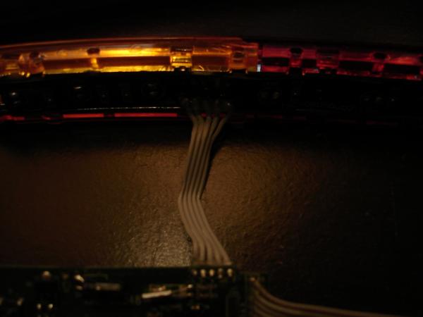 DSC06983 1024

Cable soft amber picture