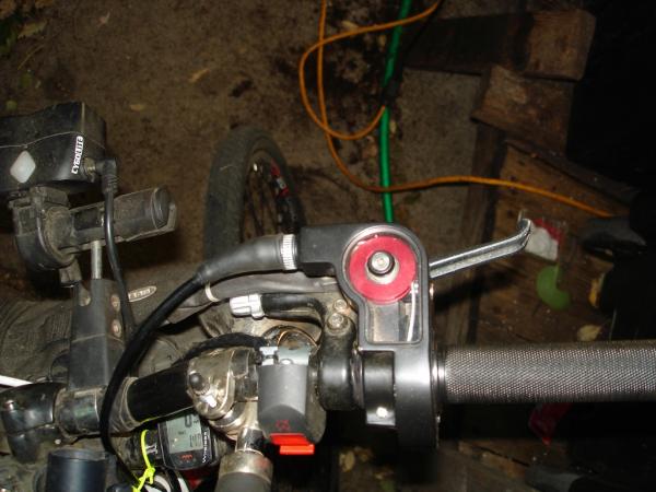 DSC07109 1024

Went with Sick Bike Parts's Throttle but O bought both Sick's and Pirates Italian name one.