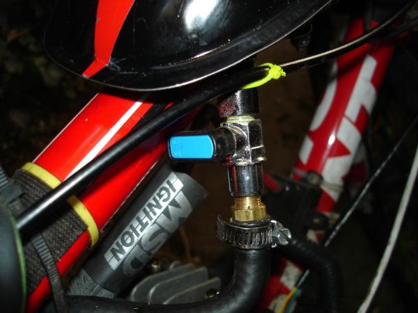 DSC07113 1024

 I switched out my stock valve