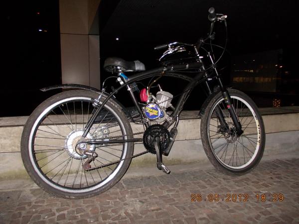 DSCN0585