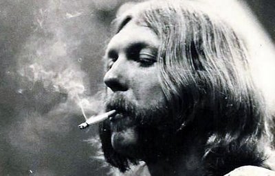 Duane Allman