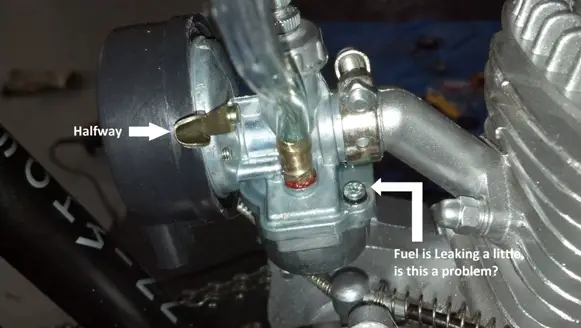 engine2