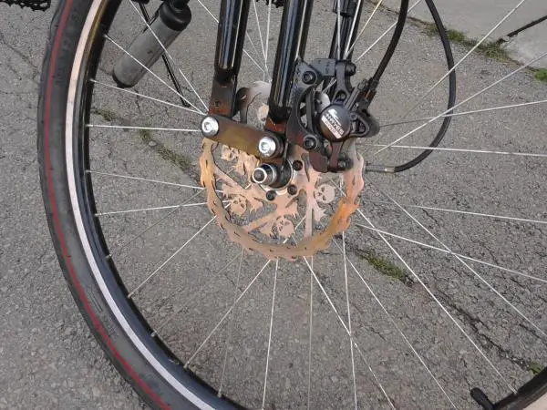 Everyone loves flames and skulls!