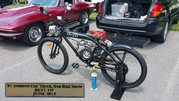 First Car Show & Best Build of Show Trophy 2015

https://www.youtube.com/user/JimConHam/videos