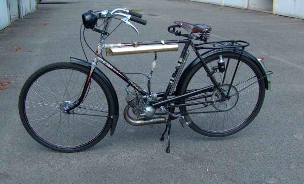 first release of my zuendapp bike in 2009