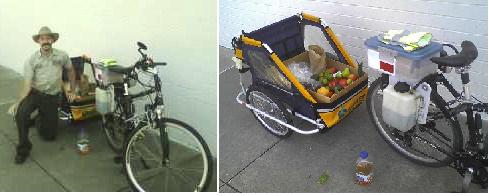 fruit pickup bike 1b