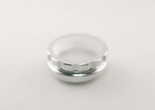 fuel cap assy