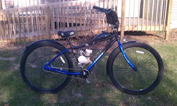 Genesis super discount 32 cruiser bike