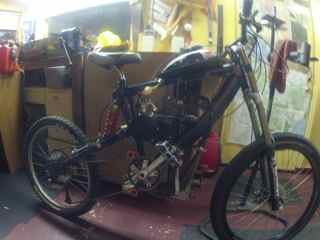 GOPR9422