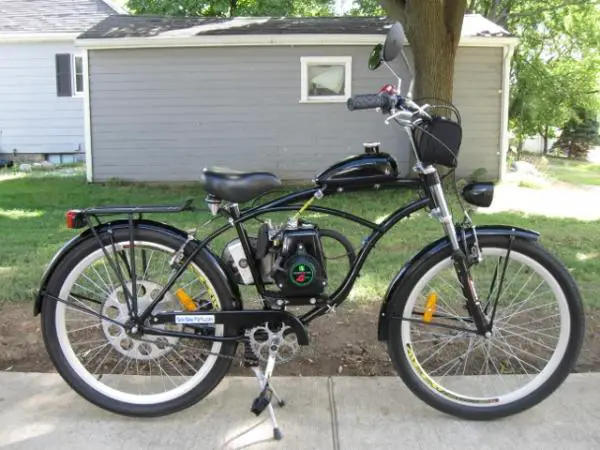 GT 1 right side sale2 (640x480)