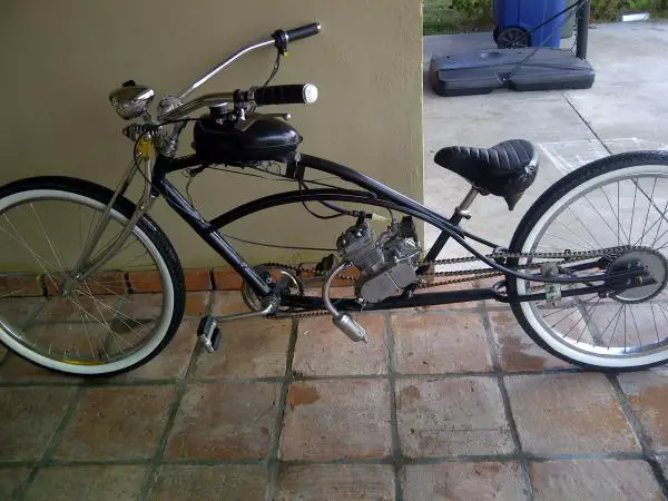Hallandale 20120125 00350
