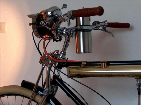 headlight detail 2