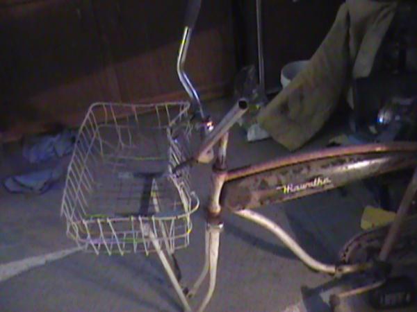 Hiawatha  Motorbike 001