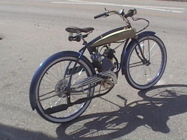 Hiawatha  Motorbike 004