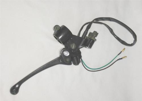 http://www.ebay.com/itm/80cc-Motorized-BIKE-GAS-ENGINE-bicycle-dual-brake-lever-w-brake-wire-/181040340100?pt=Cycling_Parts_Accessories&hash=item2a26d