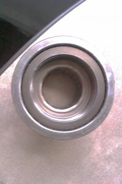 IMAG0062