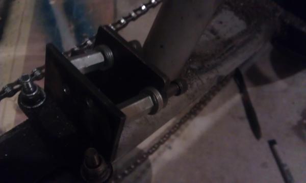 IMAG0370