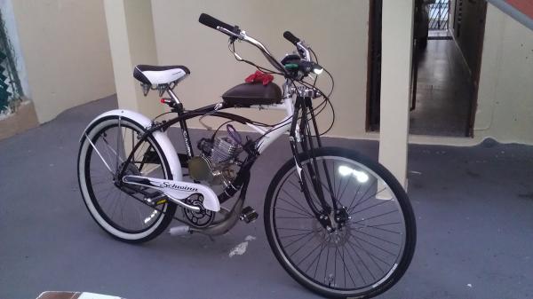 IMAG0607