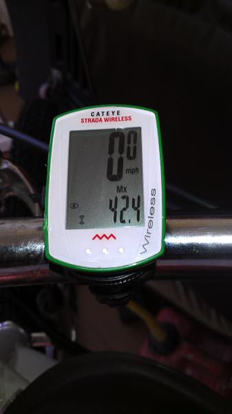 IMAG0632