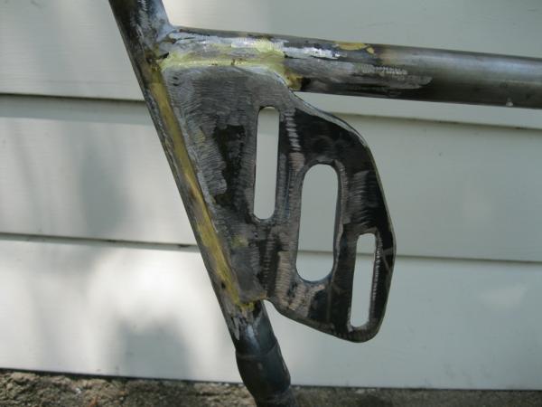 IMG 0341