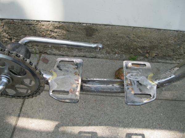 IMG 0342