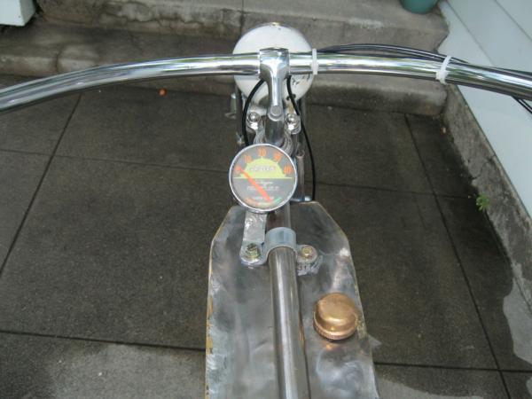 IMG 0409