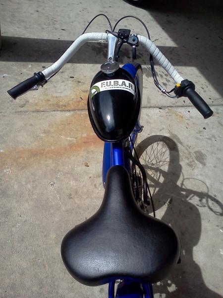 IMG 20110526 155941
