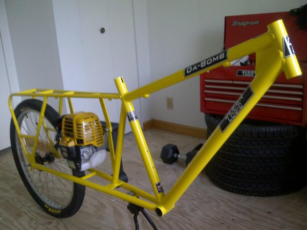 IMG 20110716 00004yellow frame