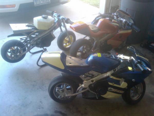 IMG 20111016 110450