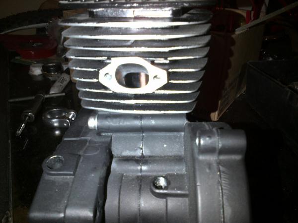 IMG 20111121 00043[1]