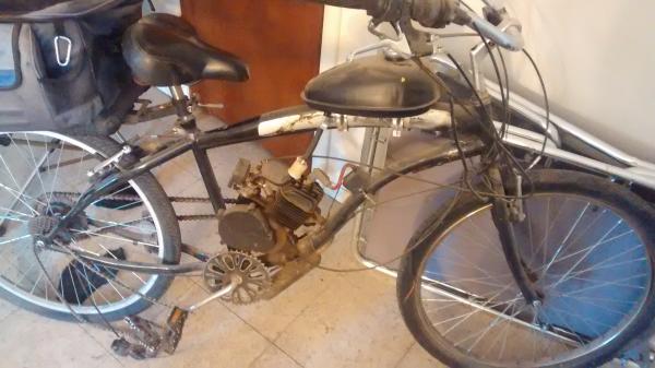 IMG 20140824 141143