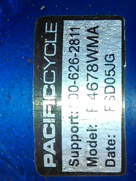 IMG 20160728 113542