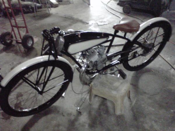 IMG00119 20120303 1810