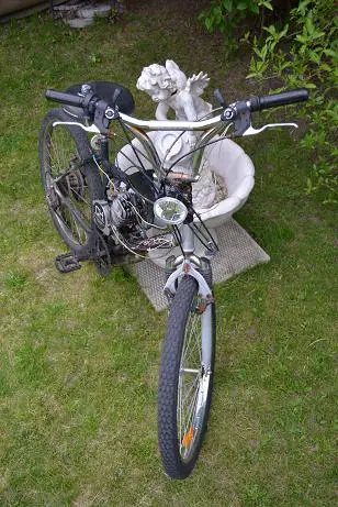 Jude bike 001