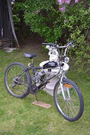 Jude bike 002