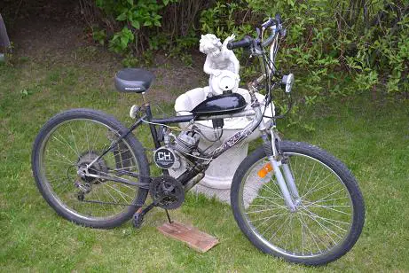 Jude bike 003
