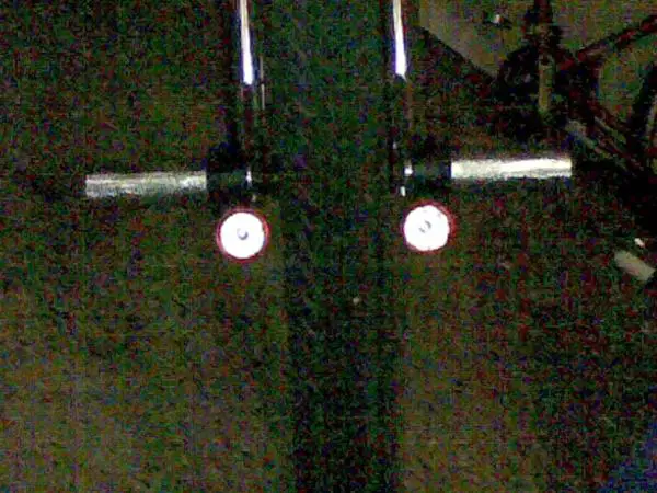lights 3)