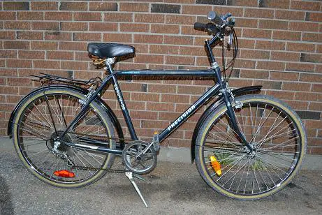 mb redue bikes 002