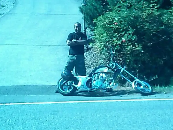 mee chopper