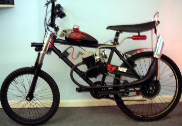 moto 020 edited
