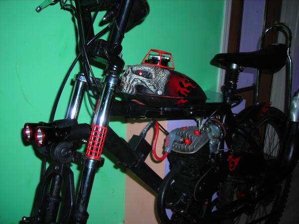 moto2010 002