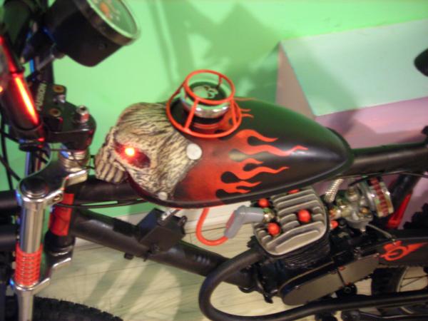 moto2010 003