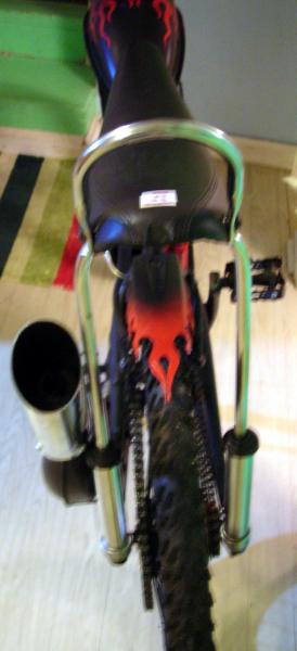 moto2010 015 edited