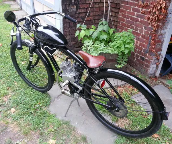 motor4