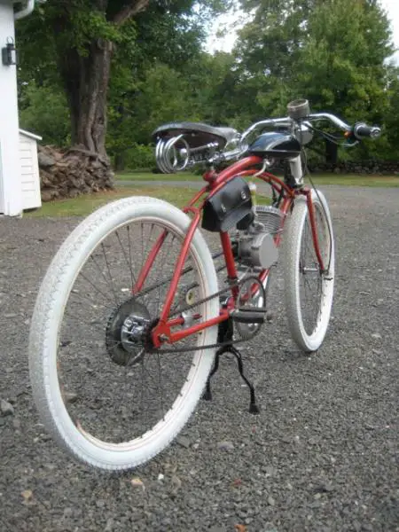 motorbike 3
