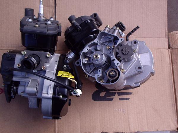 Motors The New Spare Hens For Next New Bike Machine Not Done Yet But I Got The Goodies Coming Along Slowly.