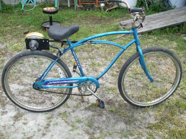 Murray Bike 002
