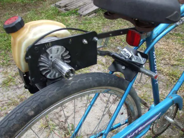 Murray Bike 003