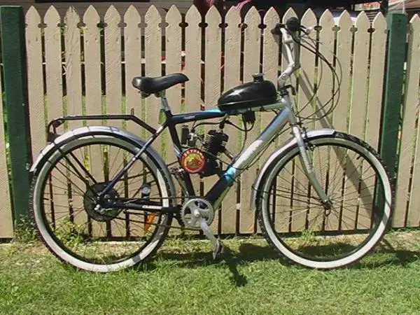 My Bike (09)